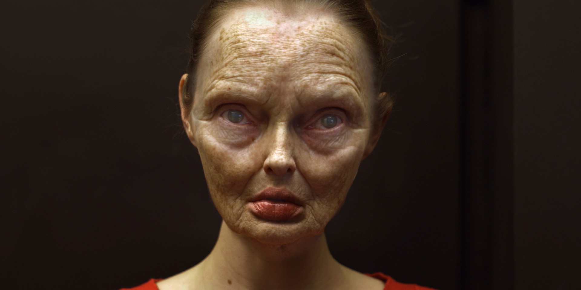 Reel 2017.Still001 copy